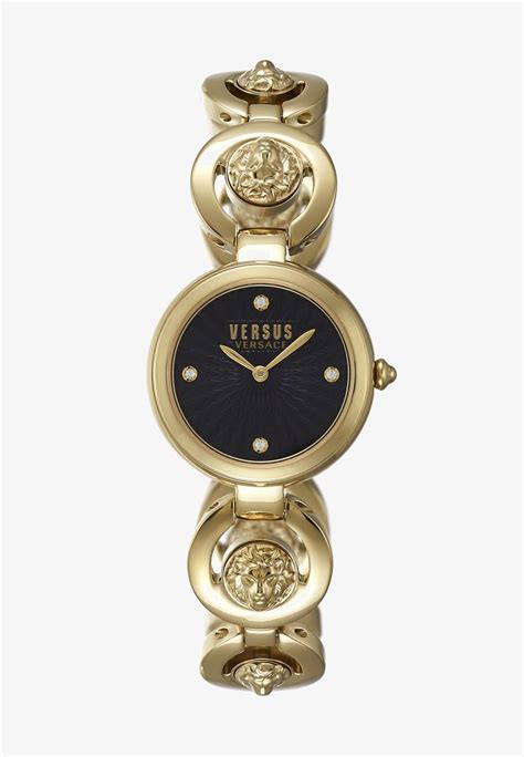 versus versace peking road uhr damen